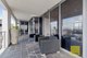 Photo - 63/155 Adelaide Terrace, East Perth WA 6004 - Image 14