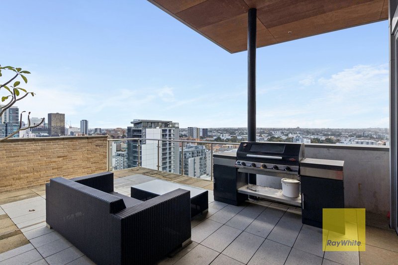 Photo - 63/155 Adelaide Terrace, East Perth WA 6004 - Image 15