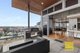 Photo - 63/155 Adelaide Terrace, East Perth WA 6004 - Image 16