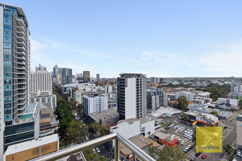 Photo - 63/155 Adelaide Terrace, East Perth WA 6004 - Image 17