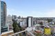 Photo - 63/155 Adelaide Terrace, East Perth WA 6004 - Image 17