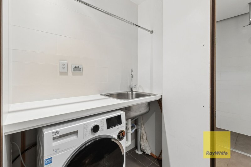 Photo - 63/155 Adelaide Terrace, East Perth WA 6004 - Image 18