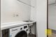 Photo - 63/155 Adelaide Terrace, East Perth WA 6004 - Image 18