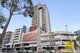 Photo - 63/155 Adelaide Terrace, East Perth WA 6004 - Image 19
