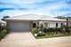 Photo - 63/16 Grammar School Way, Forest Glen QLD 4556 - Image 1