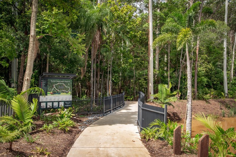 Photo - 63/16 Grammar School Way, Forest Glen QLD 4556 - Image 18