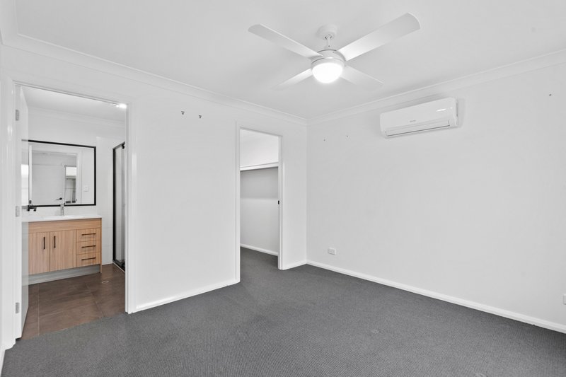 Photo - 6/316 Stenner Street, Middle Ridge QLD 4350 - Image 5