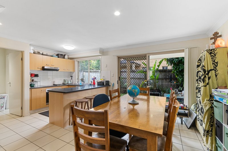 Photo - 63/17 Cunningham Street, Deception Bay QLD 4508 - Image 3