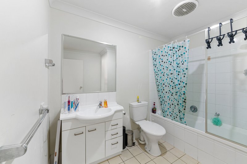 Photo - 63/17 Cunningham Street, Deception Bay QLD 4508 - Image 7