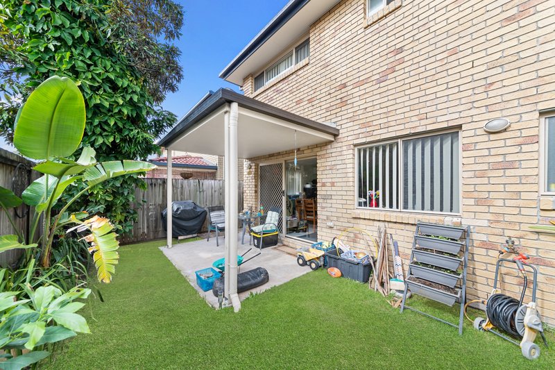 Photo - 63/17 Cunningham Street, Deception Bay QLD 4508 - Image 9