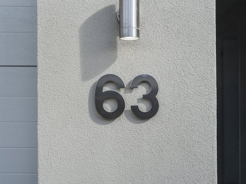 Photo - 63/176 Torrens Road, Caboolture South QLD 4510 - Image 2