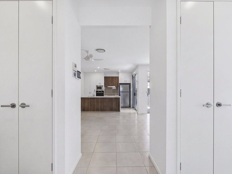 Photo - 63/176 Torrens Road, Caboolture South QLD 4510 - Image 3