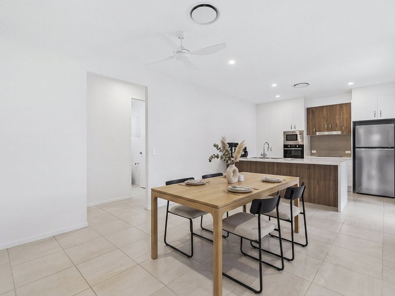 Photo - 63/176 Torrens Road, Caboolture South QLD 4510 - Image 4