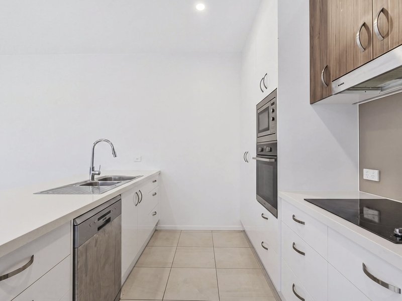 Photo - 63/176 Torrens Road, Caboolture South QLD 4510 - Image 8