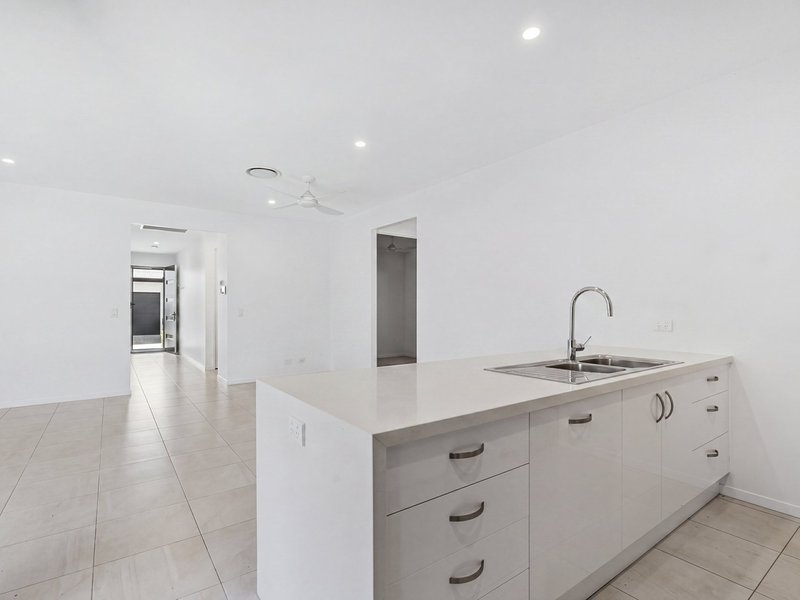 Photo - 63/176 Torrens Road, Caboolture South QLD 4510 - Image 10