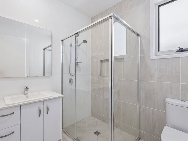 Photo - 63/176 Torrens Road, Caboolture South QLD 4510 - Image 15