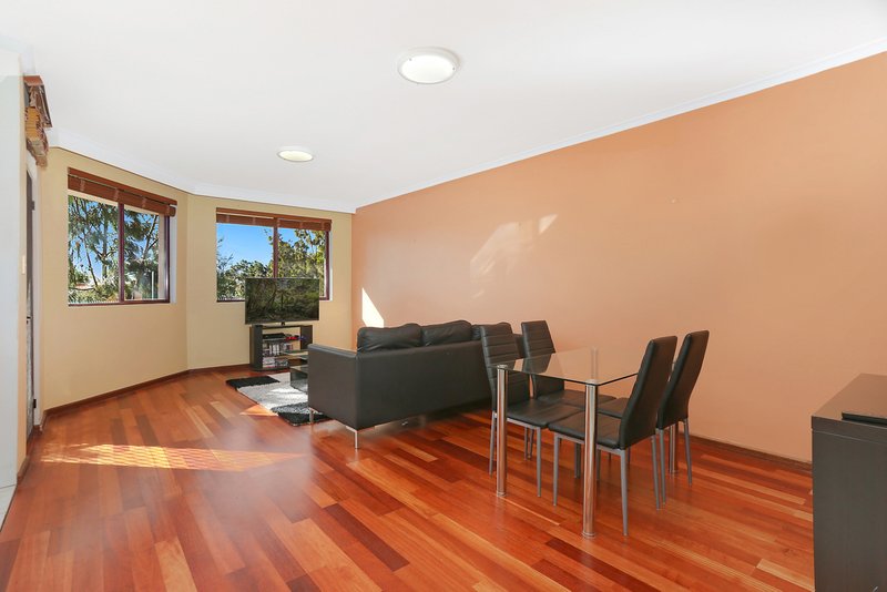 Photo - 63/18-20 Knocklayde Street, Ashfield NSW 2131 - Image 2