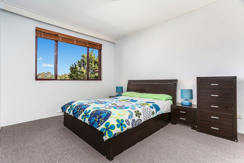 Photo - 63/18-20 Knocklayde Street, Ashfield NSW 2131 - Image 4