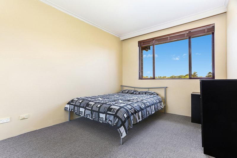 Photo - 63/18-20 Knocklayde Street, Ashfield NSW 2131 - Image 5