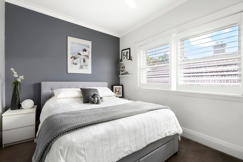 Photo - 6/318 Edgecliff Road, Woollahra NSW 2025 - Image 4
