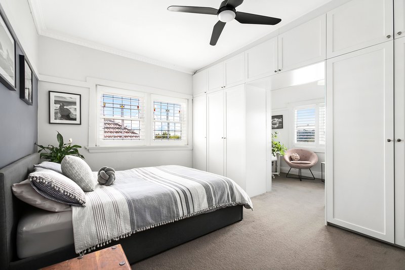 Photo - 6/318 Edgecliff Road, Woollahra NSW 2025 - Image 5