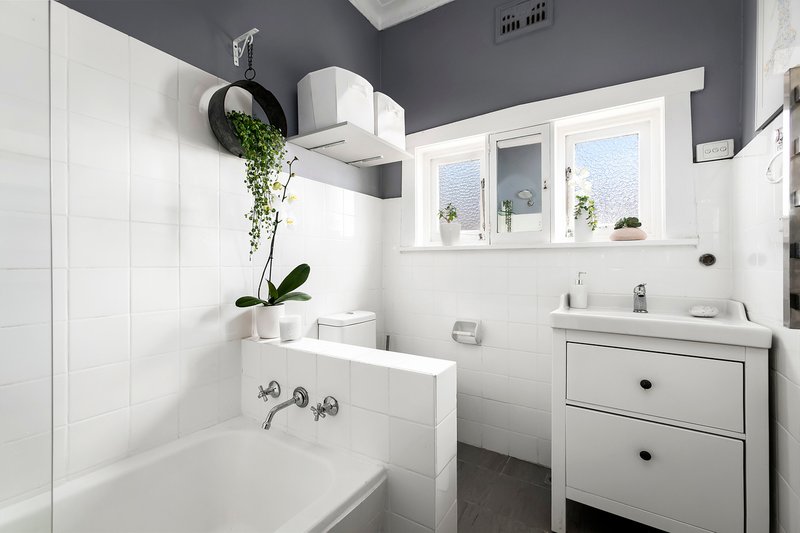 Photo - 6/318 Edgecliff Road, Woollahra NSW 2025 - Image 6