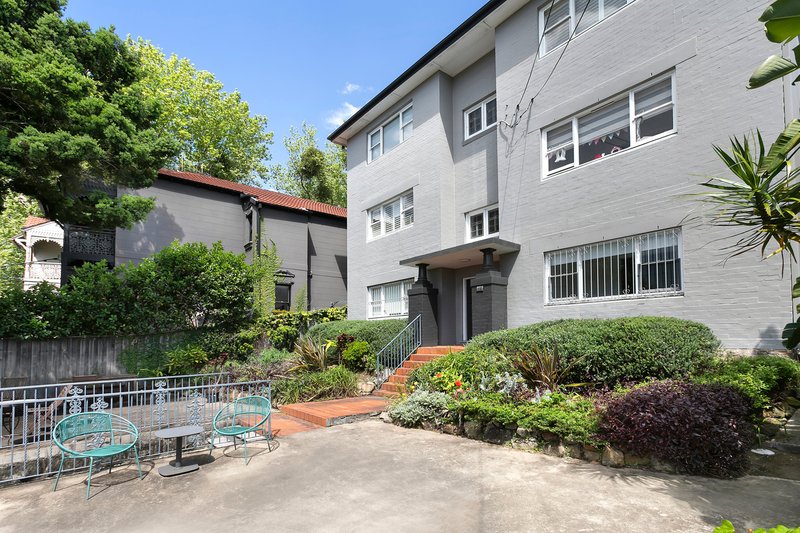 Photo - 6/318 Edgecliff Road, Woollahra NSW 2025 - Image 7