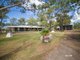 Photo - 63182 Bruce Highway, Etna Creek QLD 4702 - Image 1