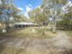 Photo - 63182 Bruce Highway, Etna Creek QLD 4702 - Image 2