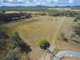 Photo - 63182 Bruce Highway, Etna Creek QLD 4702 - Image 3