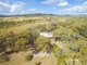 Photo - 63182 Bruce Highway, Etna Creek QLD 4702 - Image 4