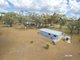 Photo - 63182 Bruce Highway, Etna Creek QLD 4702 - Image 7