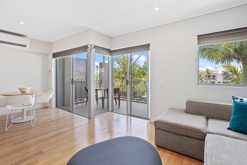 Photo - 6319-20/1-25 Bells Boulevard, Kingscliff NSW 2487 - Image 5