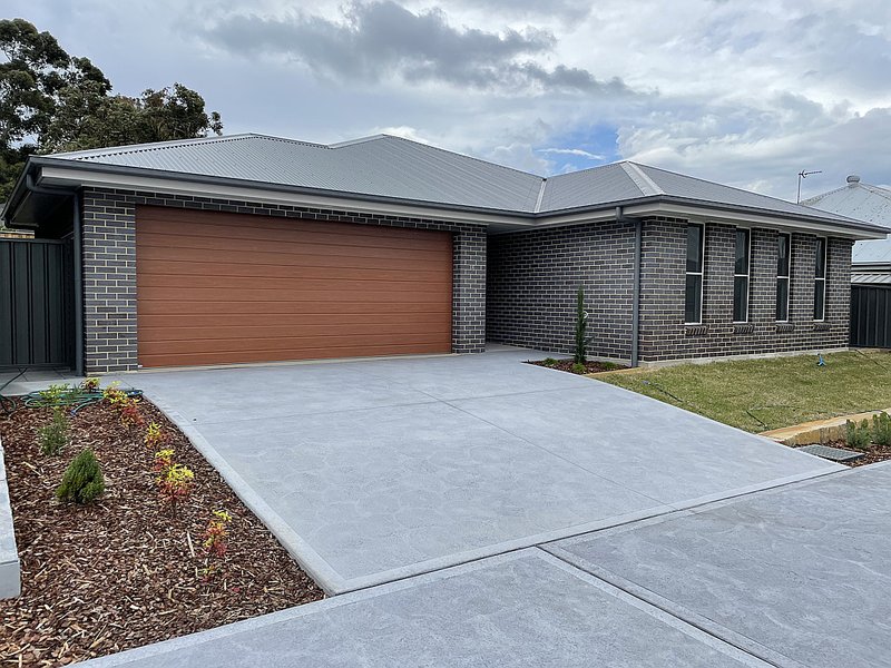 6/31A Laurie Drive, Raworth NSW 2321