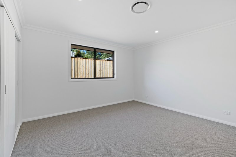Photo - 6/31A Laurie Drive, Raworth NSW 2321 - Image 6