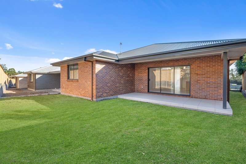 Photo - 6/31A Laurie Drive, Raworth NSW 2321 - Image 12