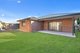 Photo - 6/31A Laurie Drive, Raworth NSW 2321 - Image 12