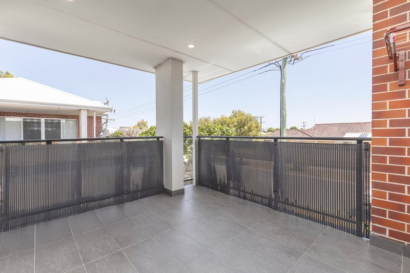 Photo - 6/31A North Street, Midland WA 6056 - Image 5