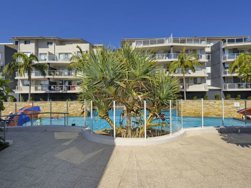 63/1a Tomaree Street, Nelson Bay NSW 2315