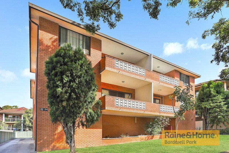 6/32-34 Bembridge Street, Carlton NSW 2218