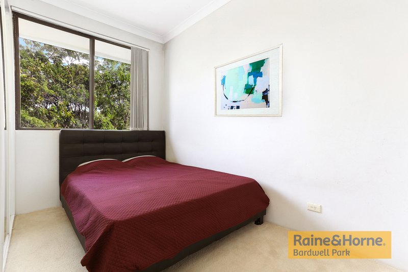 Photo - 6/32-34 Bembridge Street, Carlton NSW 2218 - Image 4