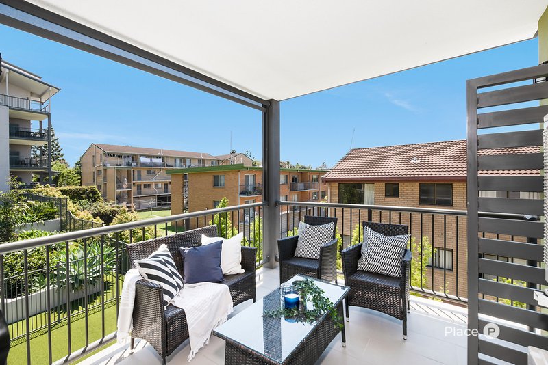 Photo - 6/32-34 Bonython Street, Windsor QLD 4030 - Image 2