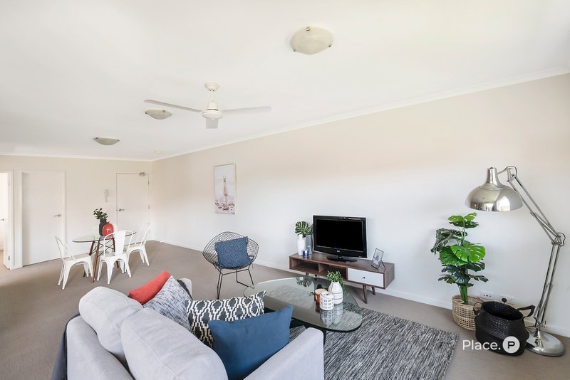 Photo - 6/32-34 Bonython Street, Windsor QLD 4030 - Image 5