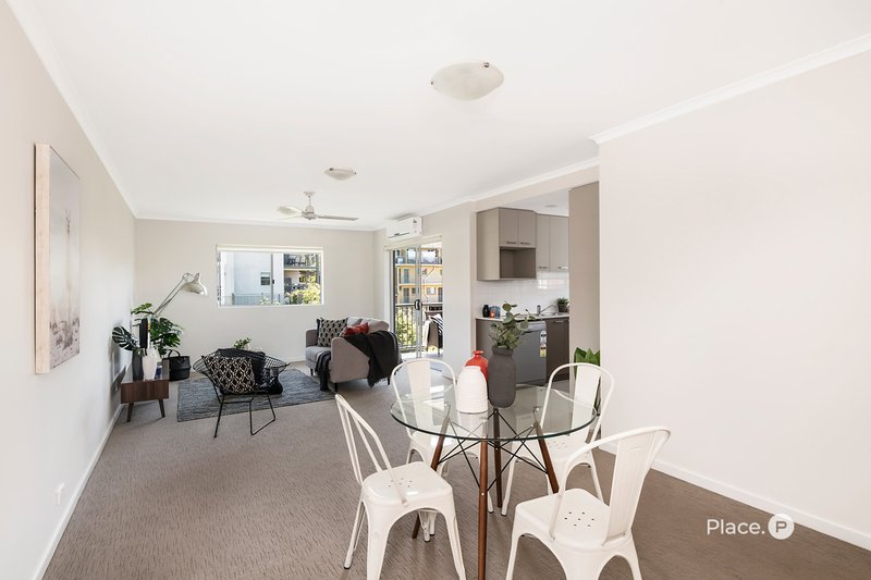 Photo - 6/32-34 Bonython Street, Windsor QLD 4030 - Image 6