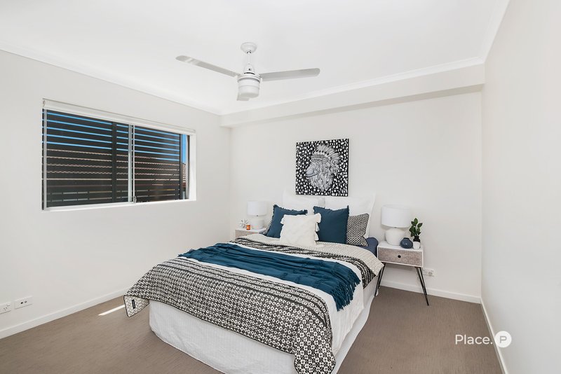 Photo - 6/32-34 Bonython Street, Windsor QLD 4030 - Image 8