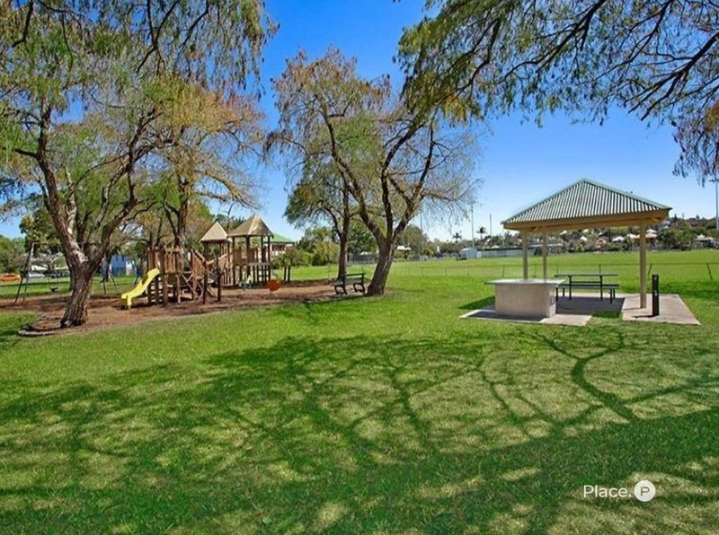 Photo - 6/32-34 Bonython Street, Windsor QLD 4030 - Image 12