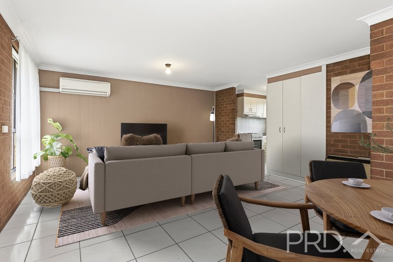 Photo - 6/32-34 Bundara Crescent, Tumut NSW 2720 - Image 2