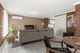 Photo - 6/32-34 Bundara Crescent, Tumut NSW 2720 - Image 2