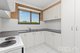 Photo - 6/32-34 Bundara Crescent, Tumut NSW 2720 - Image 4