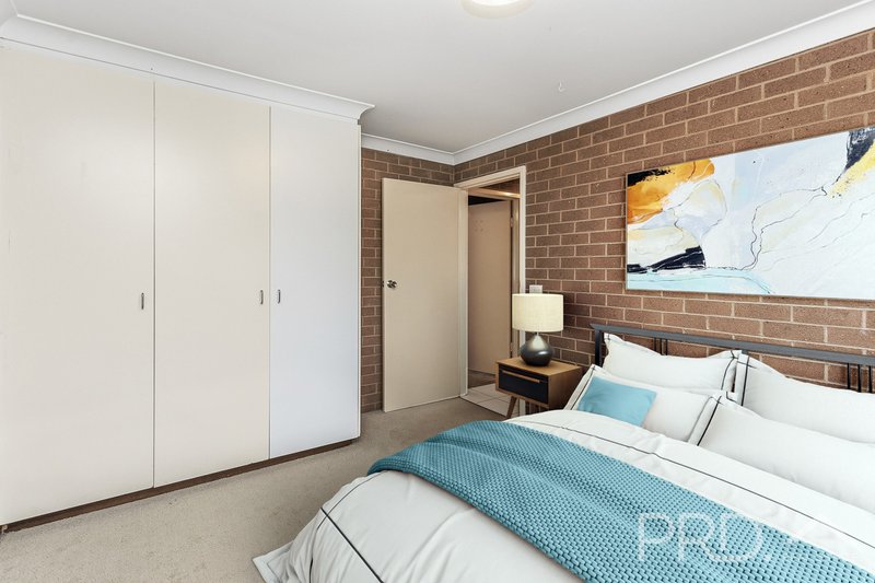 Photo - 6/32-34 Bundara Crescent, Tumut NSW 2720 - Image 7